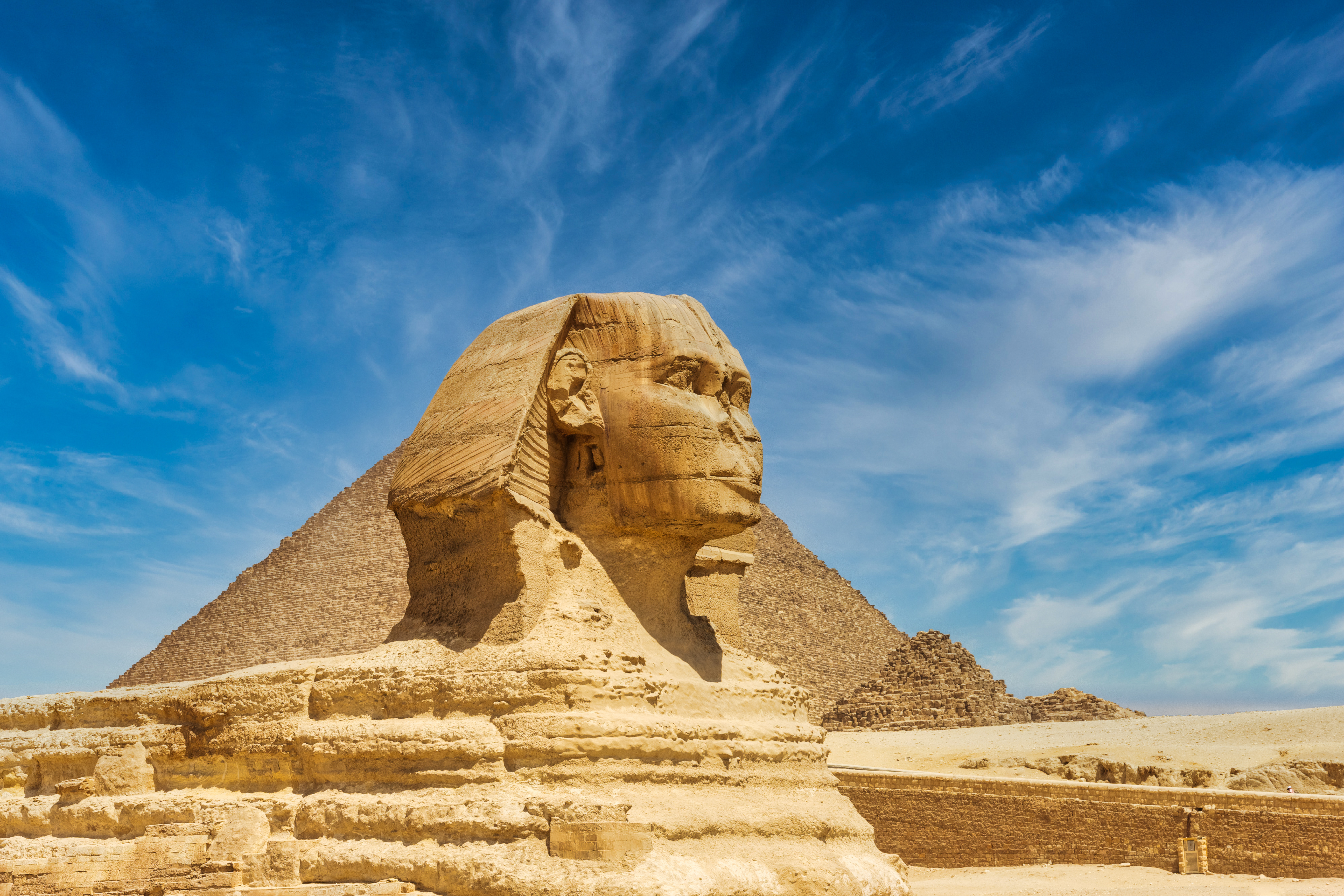 Egyptian Arabic