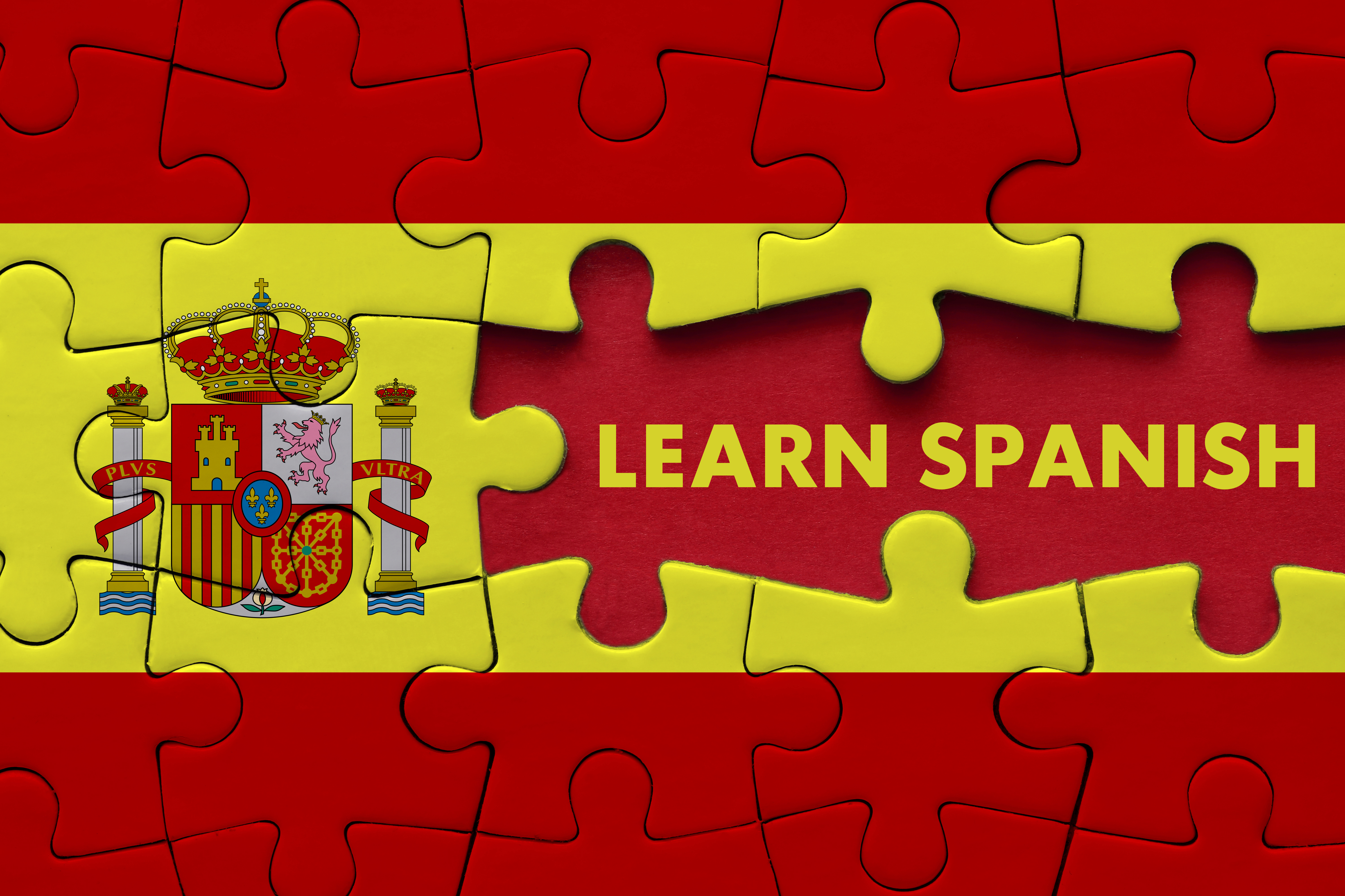 Spanish